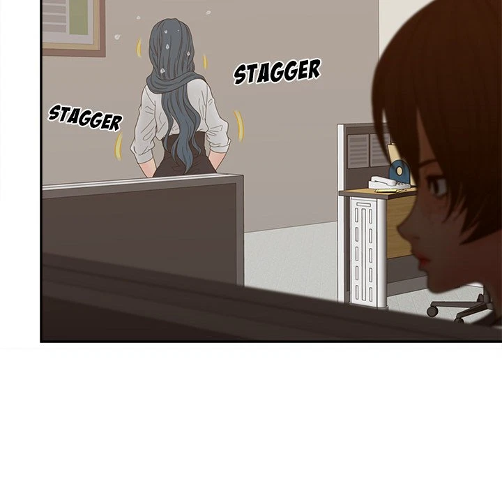 Chapter 23, page 30