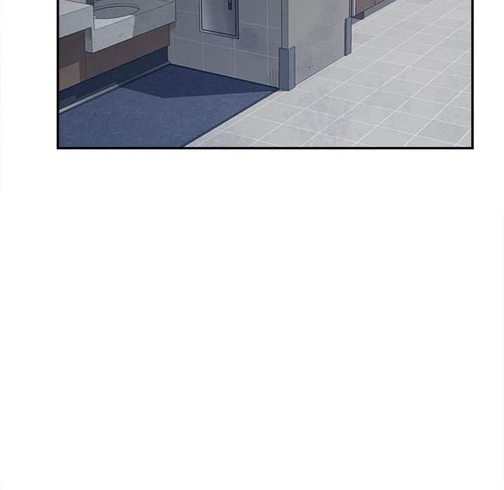 Chapter 23, page 34