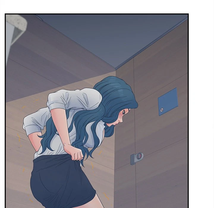 Chapter 23, page 35