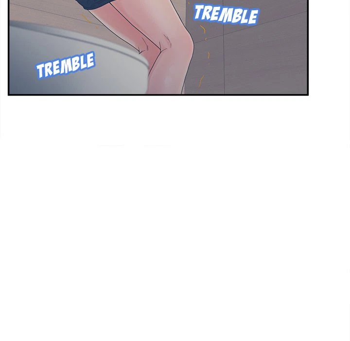 Chapter 23, page 36
