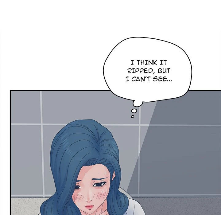 Chapter 23, page 40