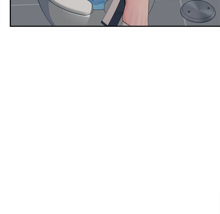 Chapter 23, page 42