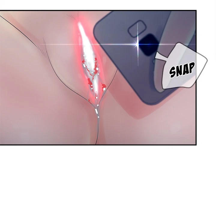 Chapter 23, page 43