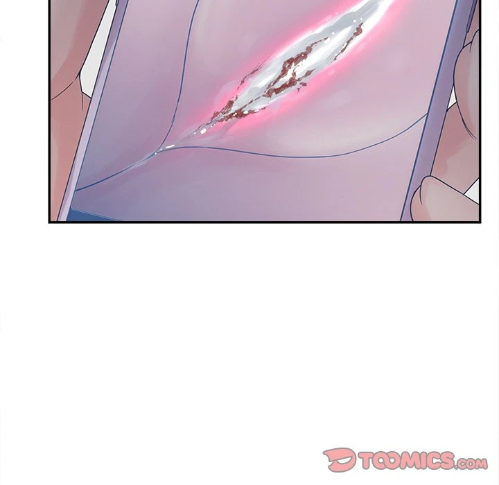 Chapter 23, page 45