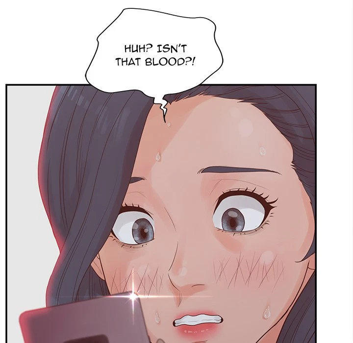 Chapter 23, page 46