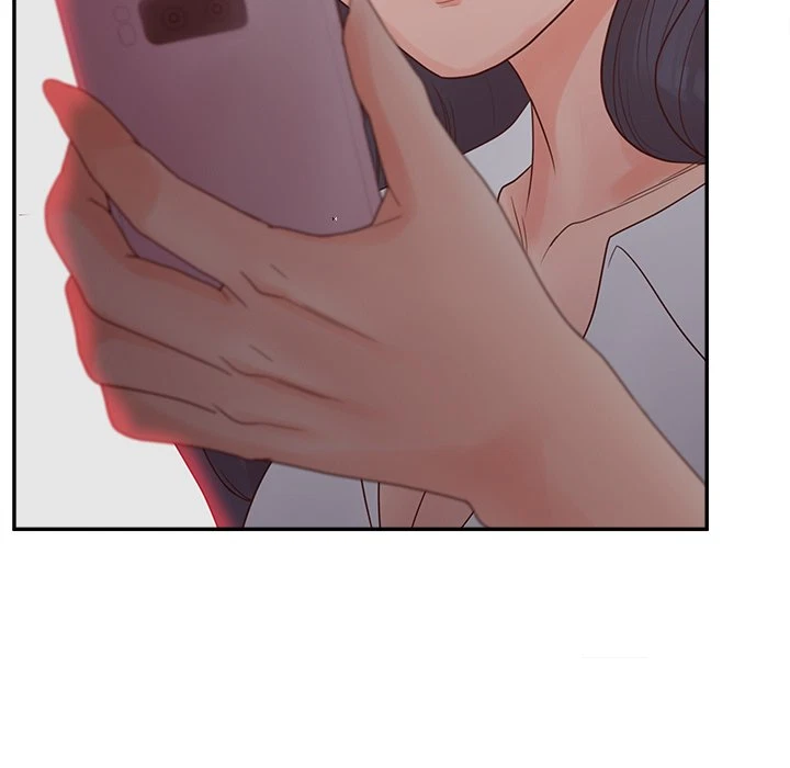 Chapter 23, page 47