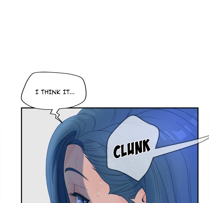 Chapter 23, page 48