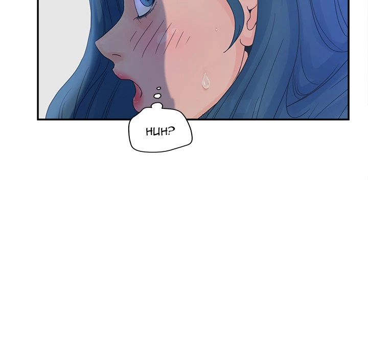 Chapter 23, page 49