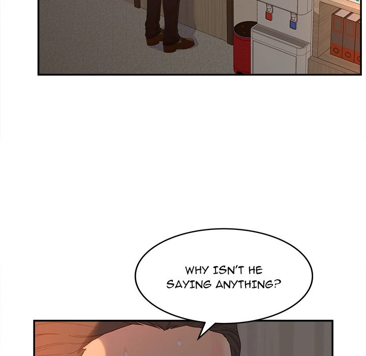 Chapter 23, page 5