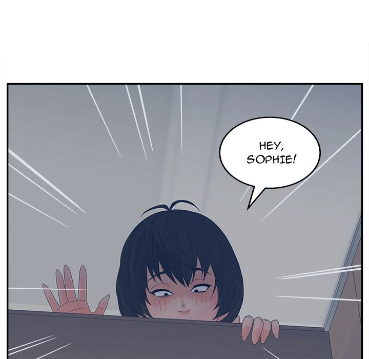 Chapter 23, page 50