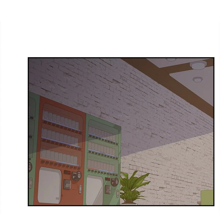 Chapter 23, page 54