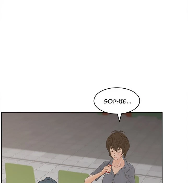 Chapter 23, page 55