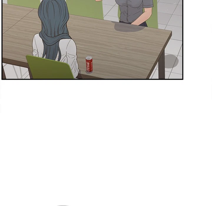 Chapter 23, page 56