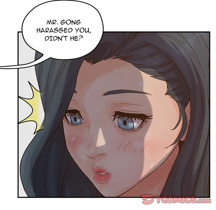 Chapter 23, page 57