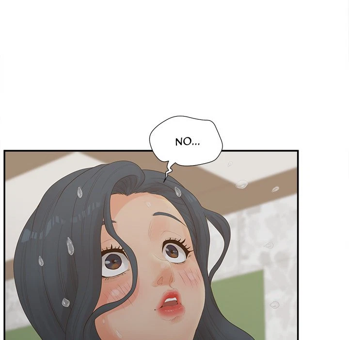 Chapter 23, page 58