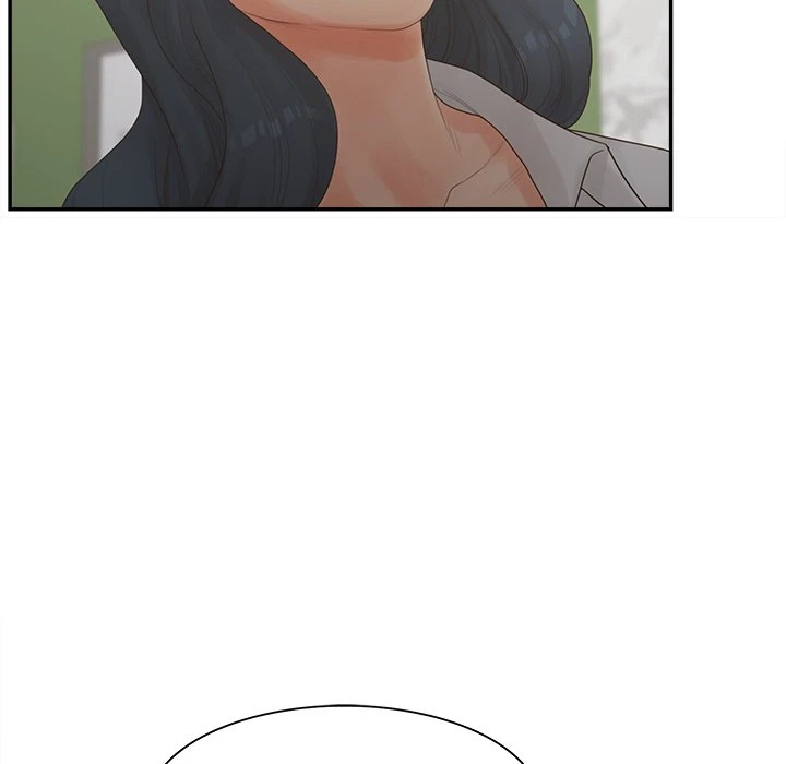 Chapter 23, page 59