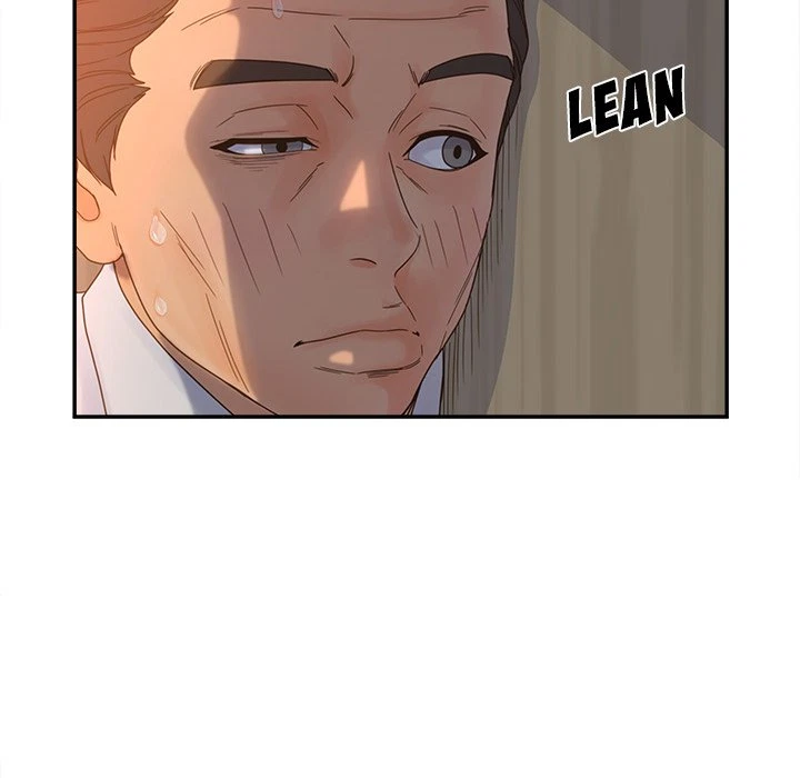 Chapter 23, page 6