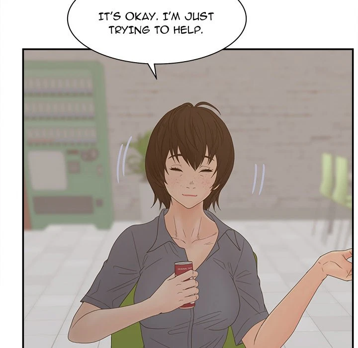 Chapter 23, page 60