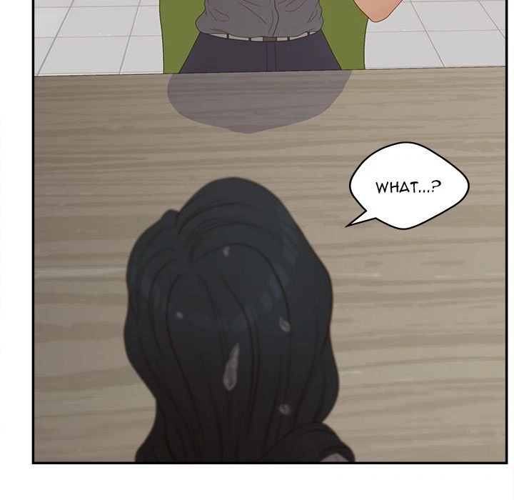 Chapter 23, page 61