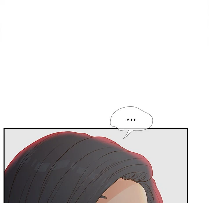 Chapter 23, page 62
