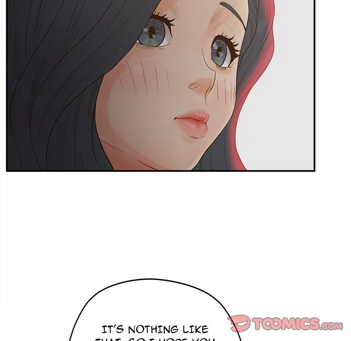 Chapter 23, page 63