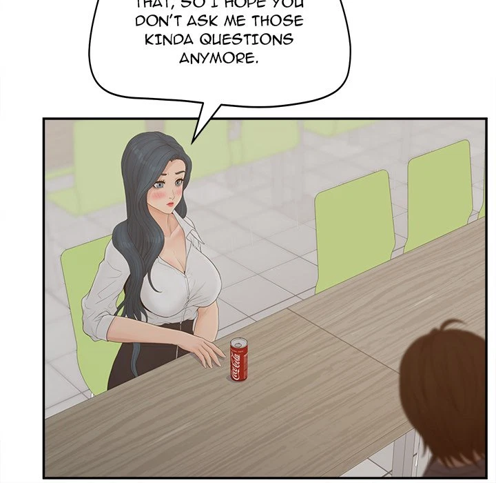 Chapter 23, page 64