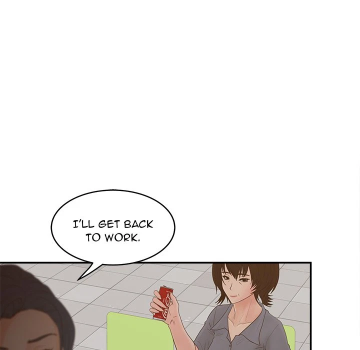 Chapter 23, page 65