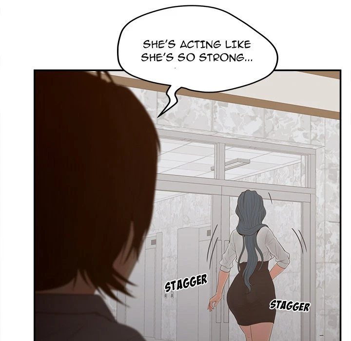 Chapter 23, page 67