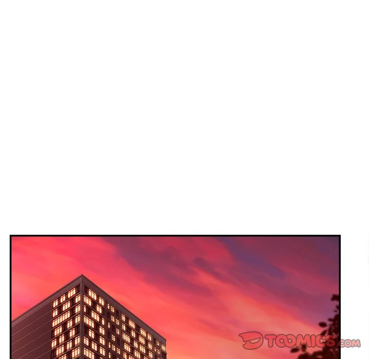 Chapter 23, page 69