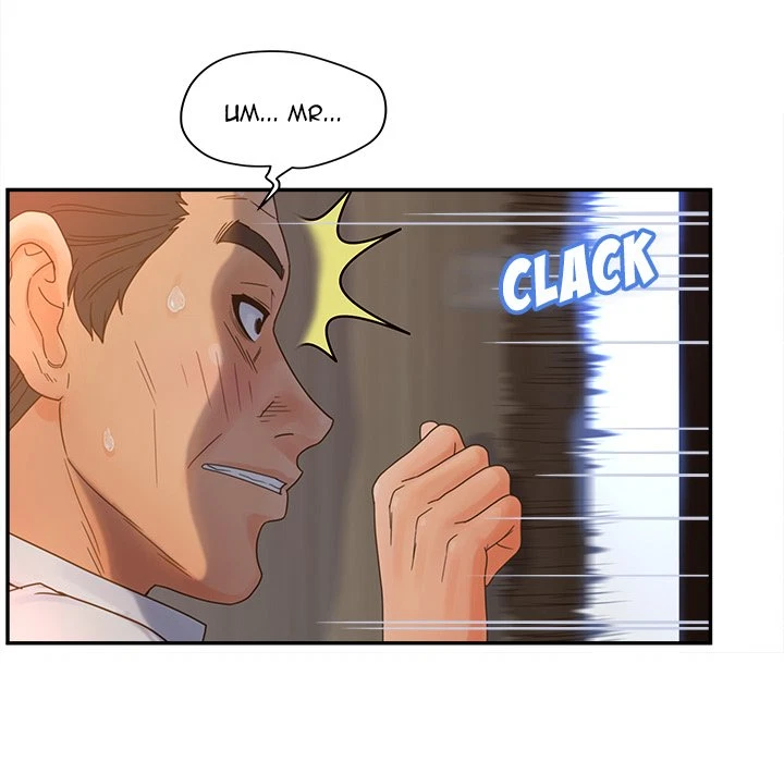 Chapter 23, page 7