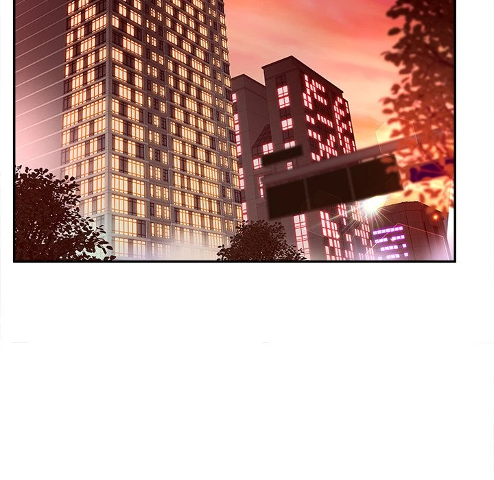 Chapter 23, page 70