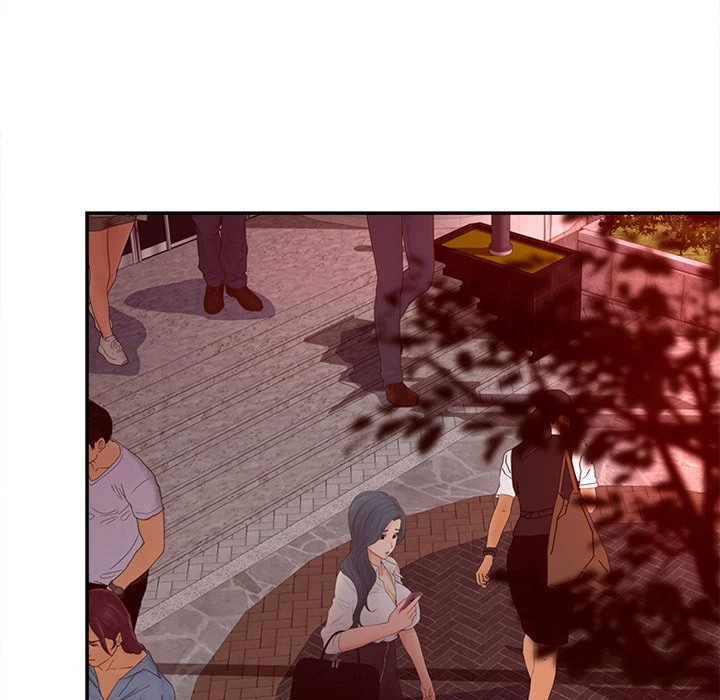 Chapter 23, page 71