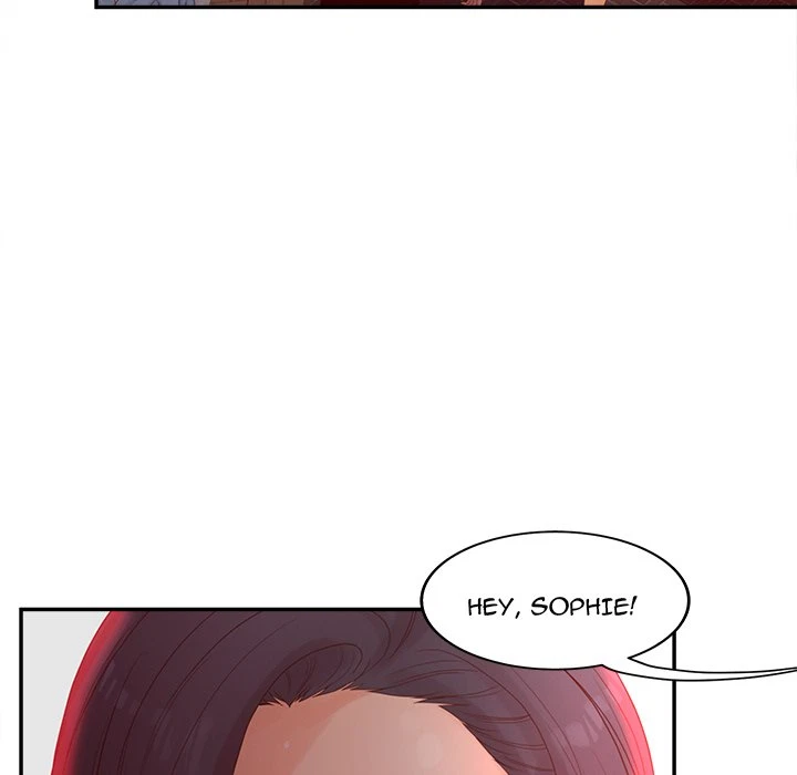 Chapter 23, page 72