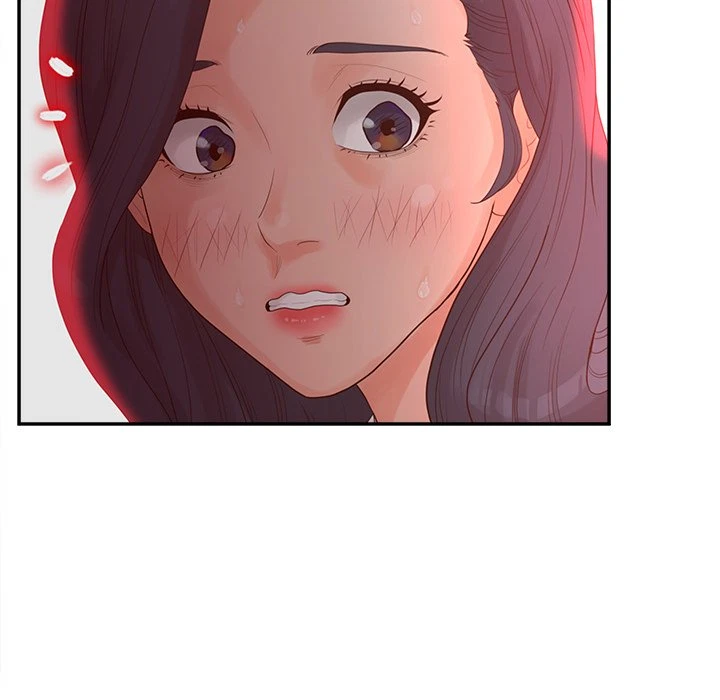 Chapter 23, page 73