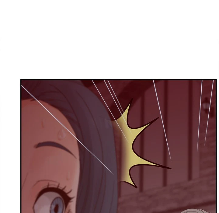 Chapter 23, page 74