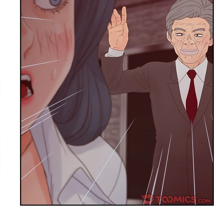 Chapter 23, page 75