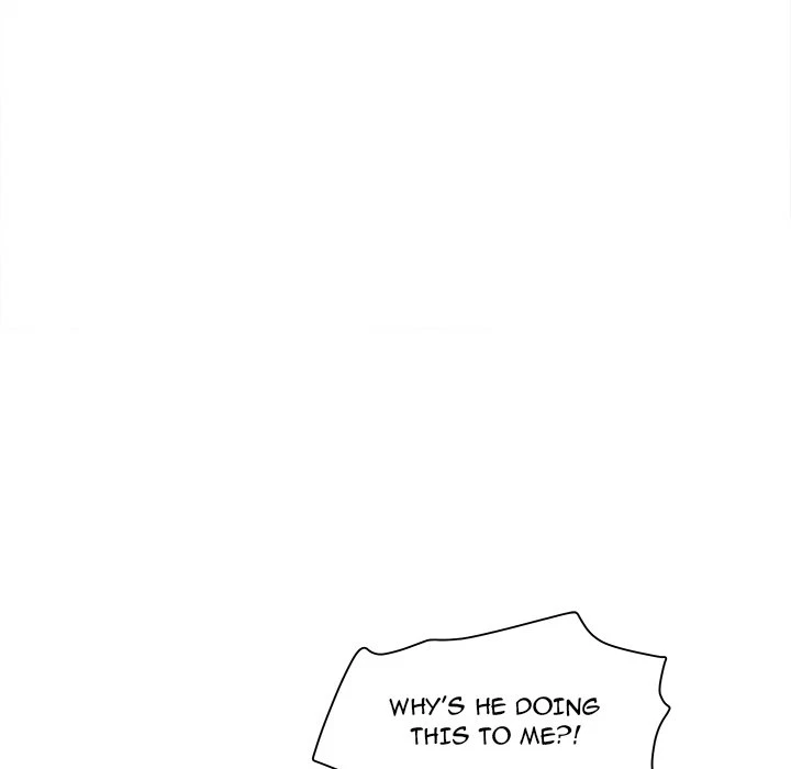 Chapter 23, page 76