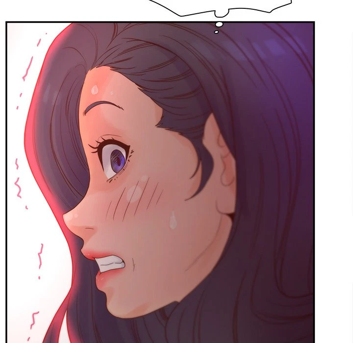 Chapter 23, page 77