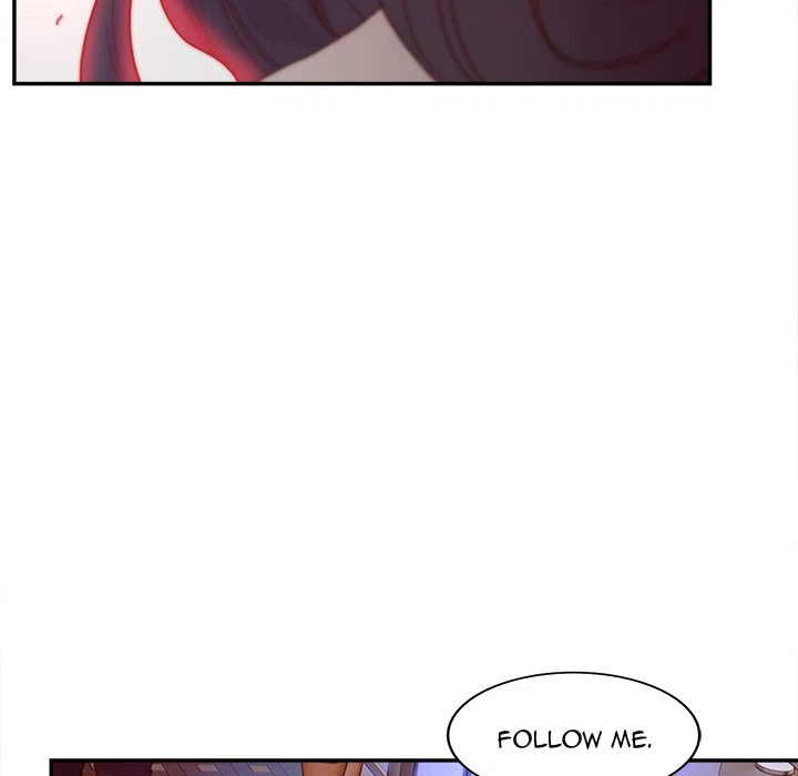 Chapter 23, page 78
