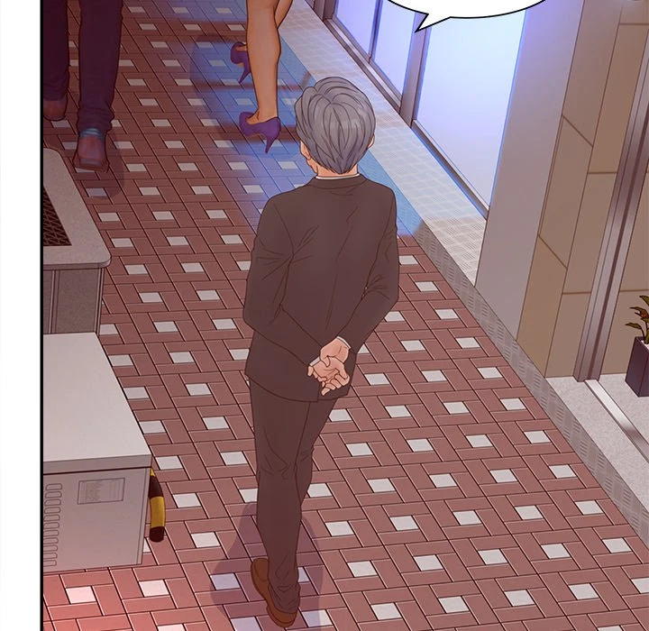 Chapter 23, page 79