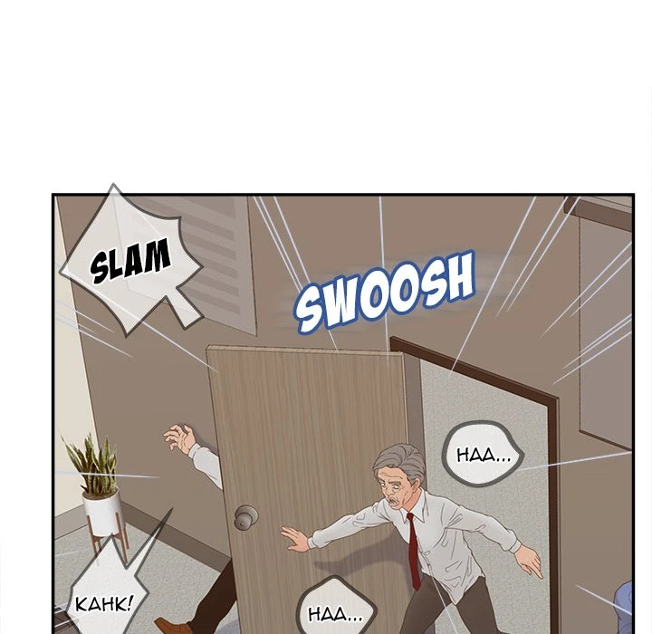 Chapter 23, page 8
