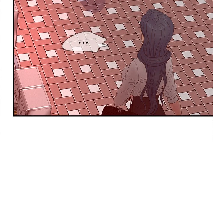 Chapter 23, page 80