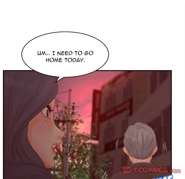 Chapter 23, page 81
