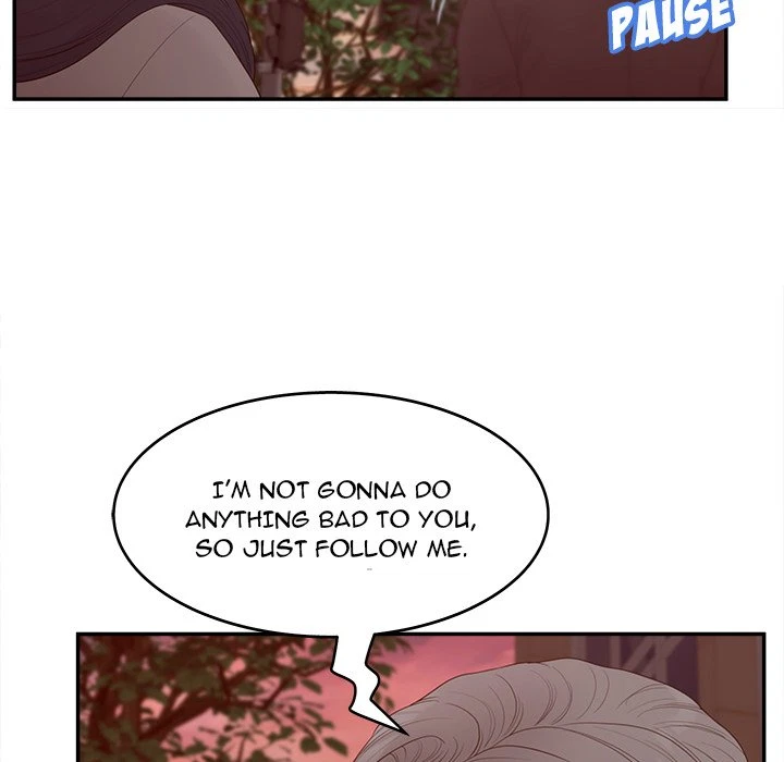 Chapter 23, page 82