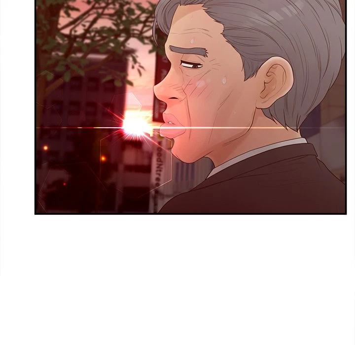 Chapter 23, page 83