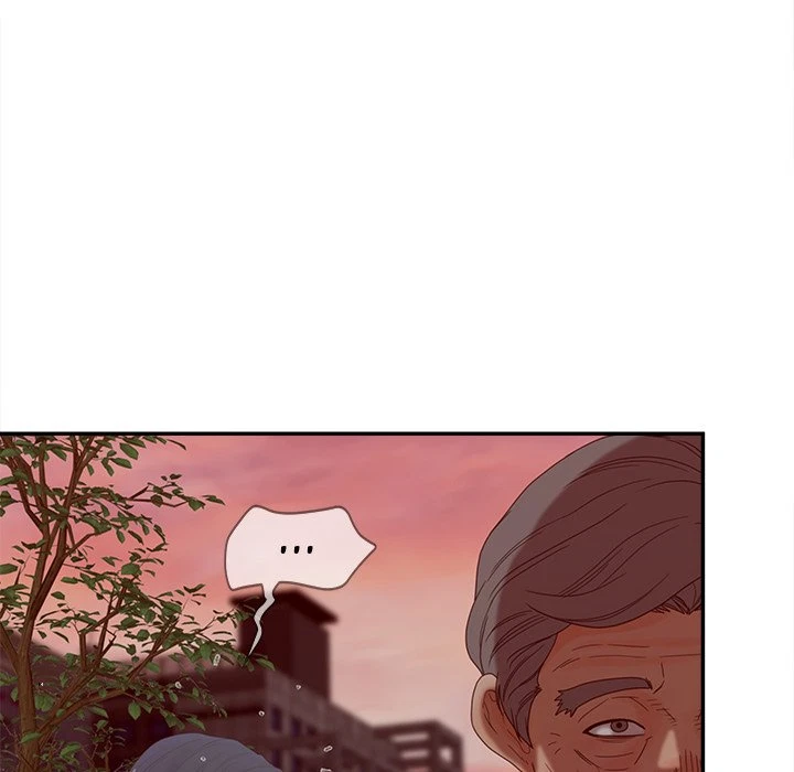 Chapter 23, page 84