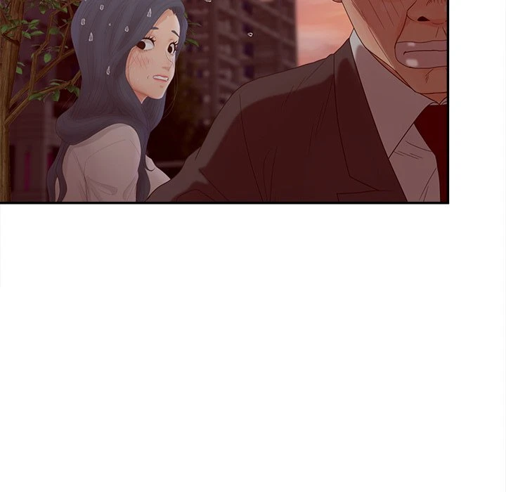 Chapter 23, page 85