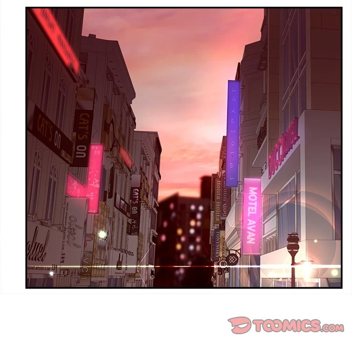 Chapter 23, page 87