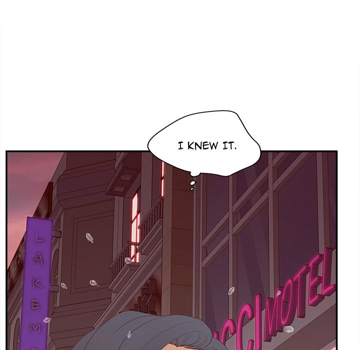 Chapter 23, page 88