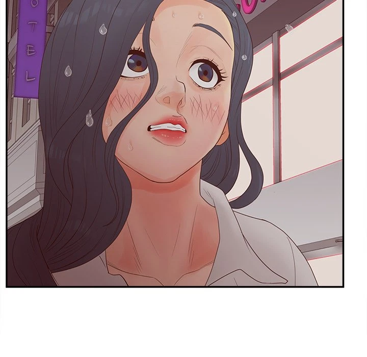 Chapter 23, page 89